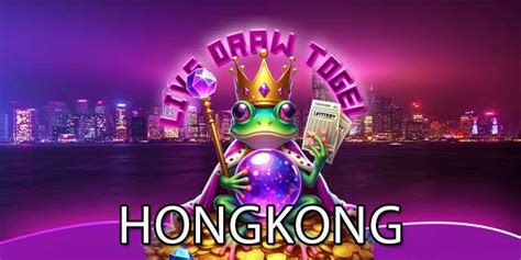 live draw warsaw tercepat|Live Draw HK Pools .